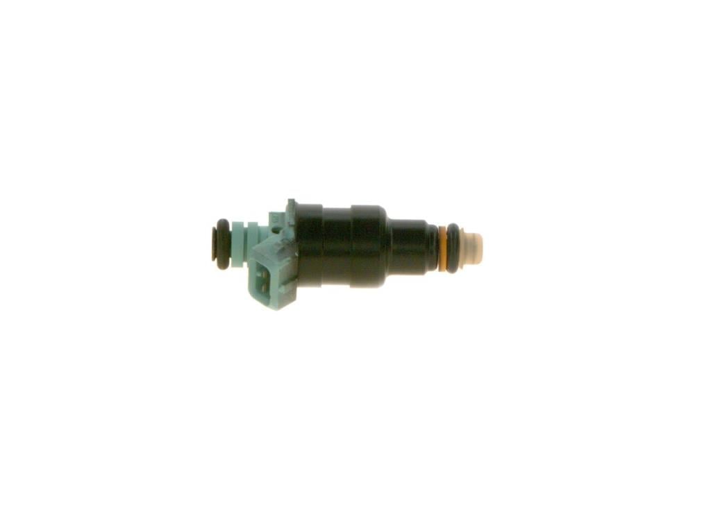 Injecteur BOSCH 0 280 150 357