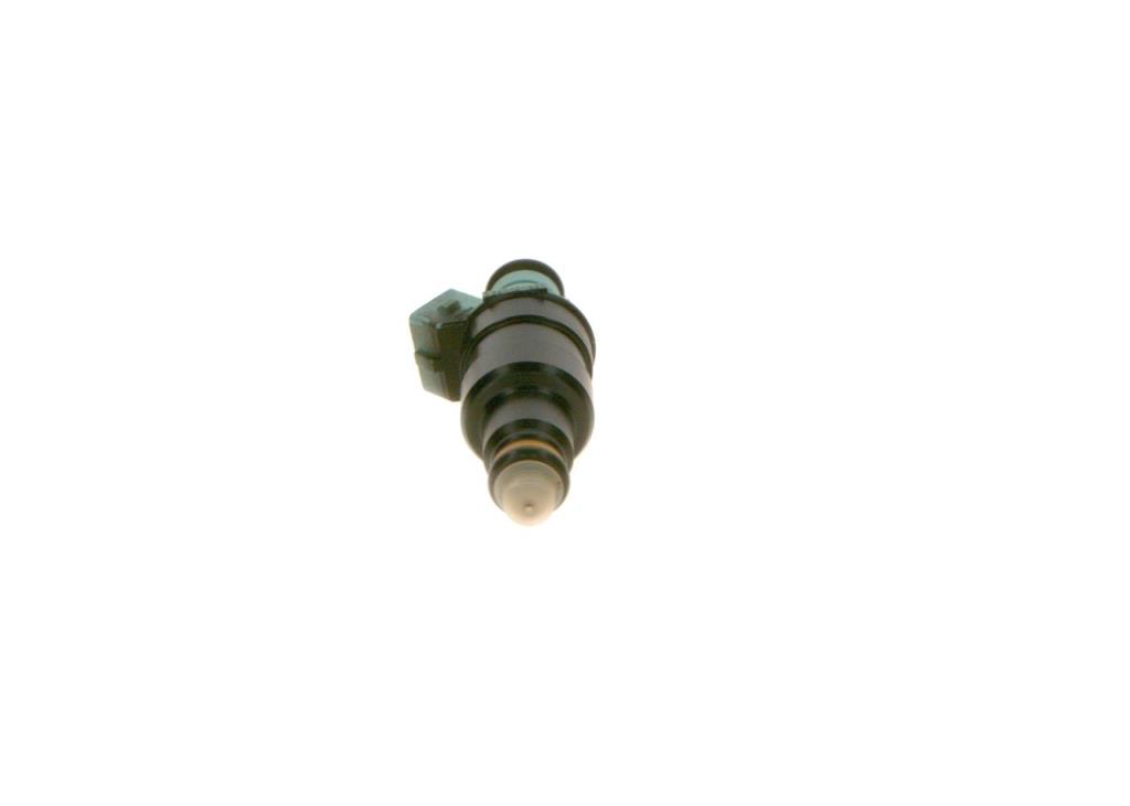 Injecteur BOSCH 0 280 150 357