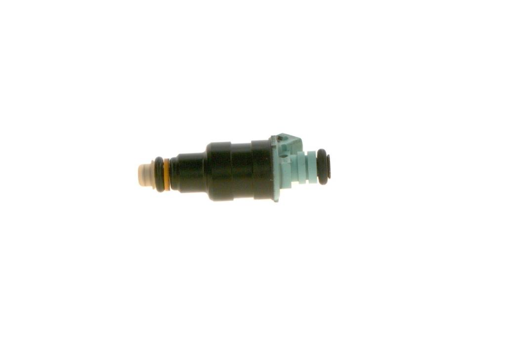 Injecteur BOSCH 0 280 150 357
