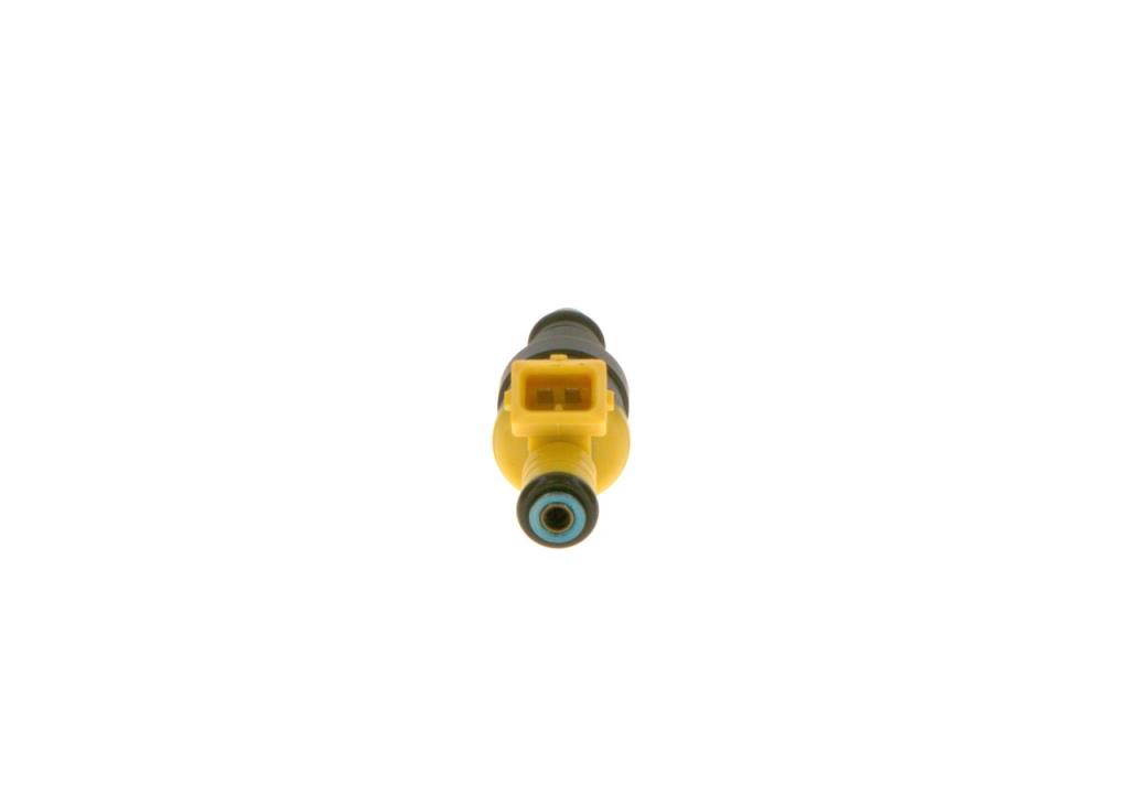Injecteur BOSCH 0 280 150 423