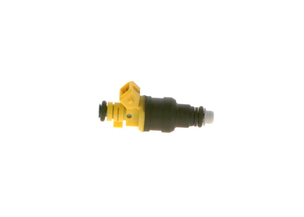 Injecteur BOSCH 0 280 150 423