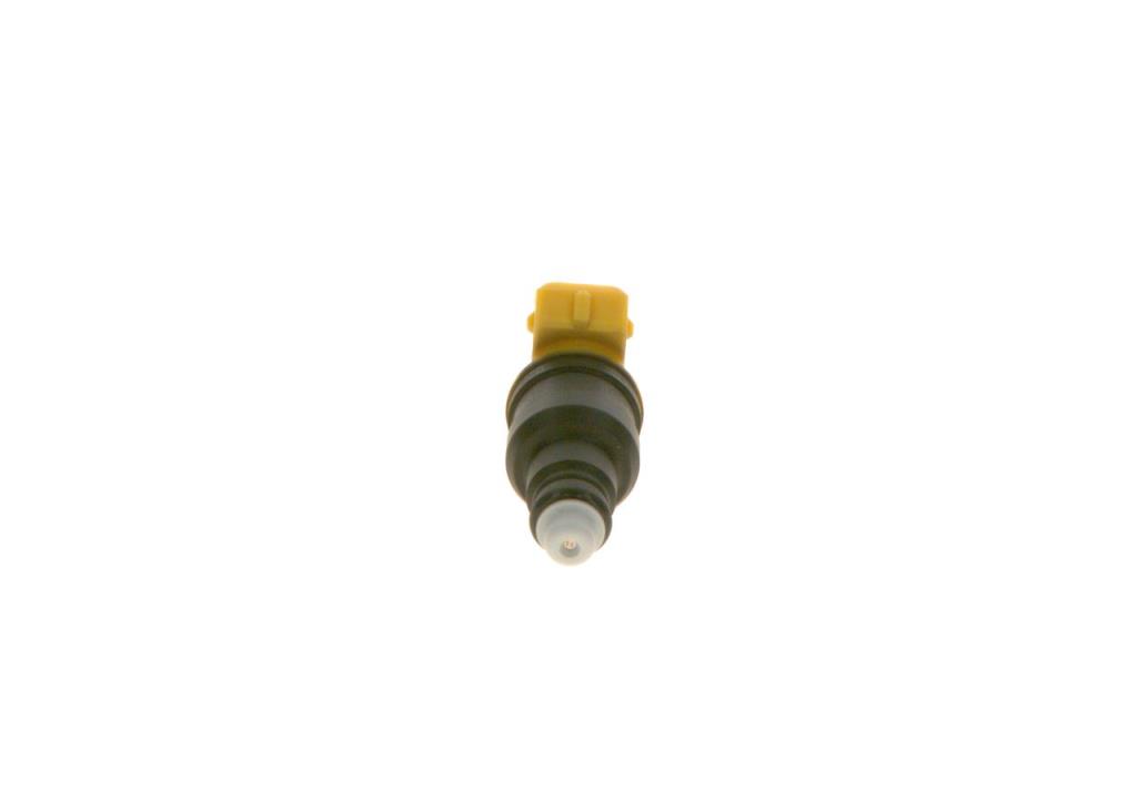 Injecteur BOSCH 0 280 150 423