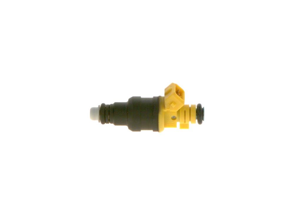 Injecteur BOSCH 0 280 150 423