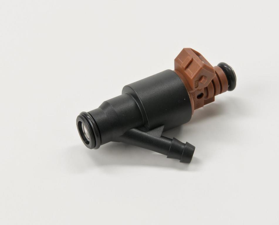 Inyector BOSCH ref. 0 280 150 501