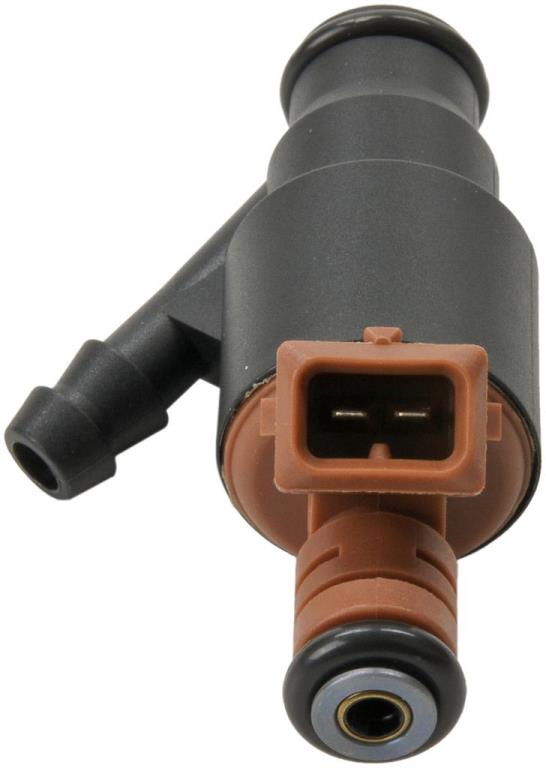 Inyector BOSCH ref. 0 280 150 501