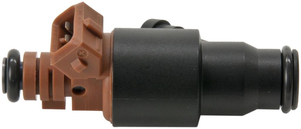 Inyector BOSCH ref. 0 280 150 501