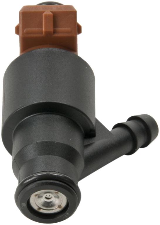 Inyector BOSCH ref. 0 280 150 501