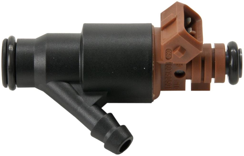 Inyector BOSCH ref. 0 280 150 501
