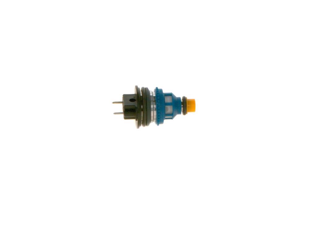 Inyector BOSCH ref. 0 280 150 651