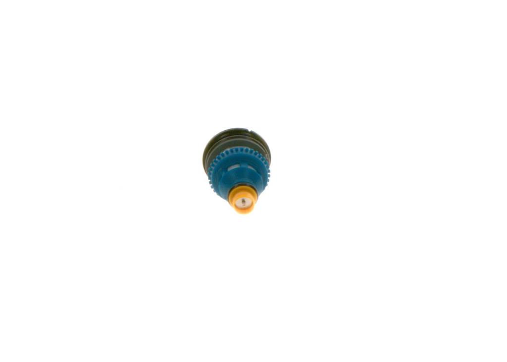 Inyector BOSCH ref. 0 280 150 651