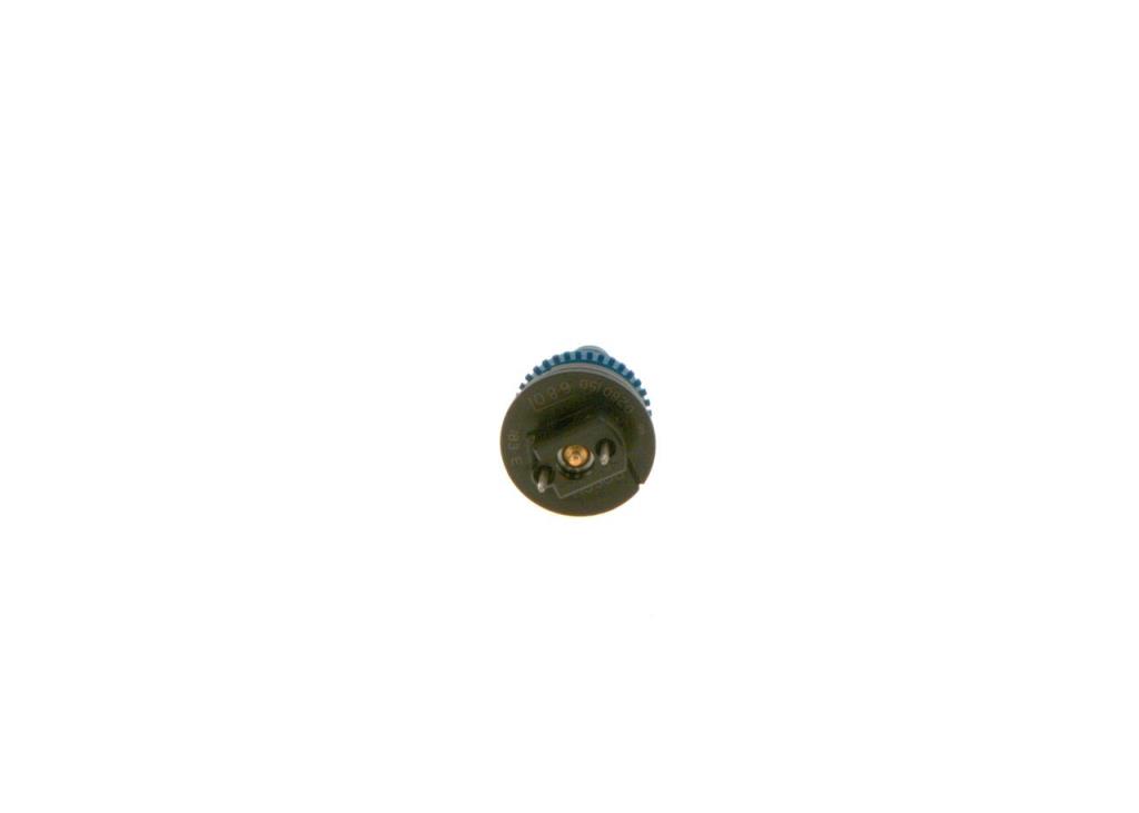 Injecteur BOSCH 0 280 150 680