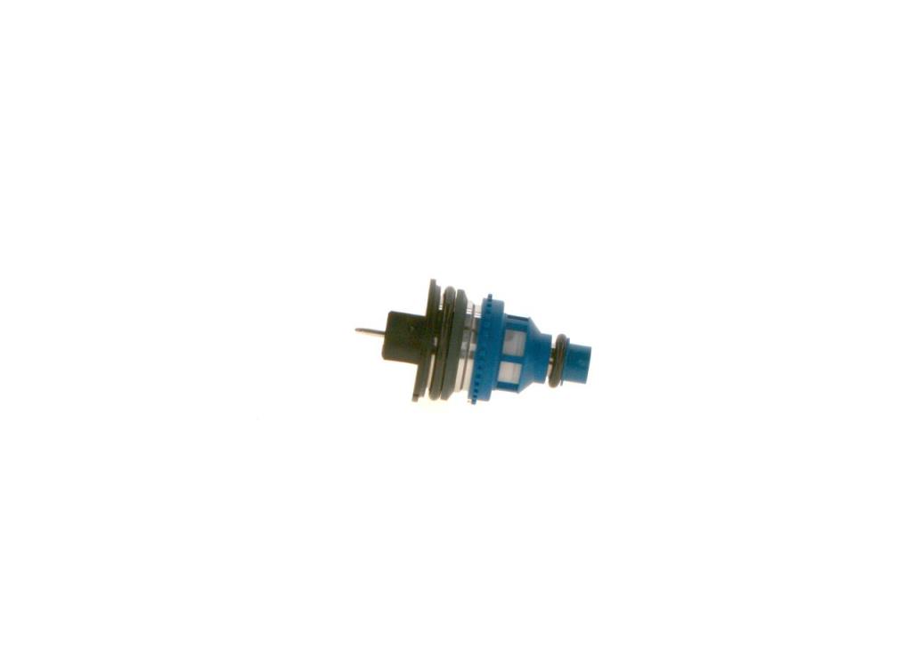 Injecteur BOSCH 0 280 150 680