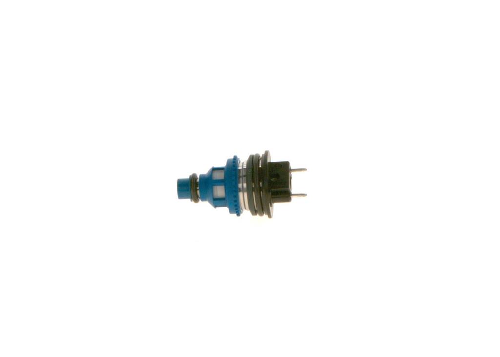 Injecteur BOSCH 0 280 150 680