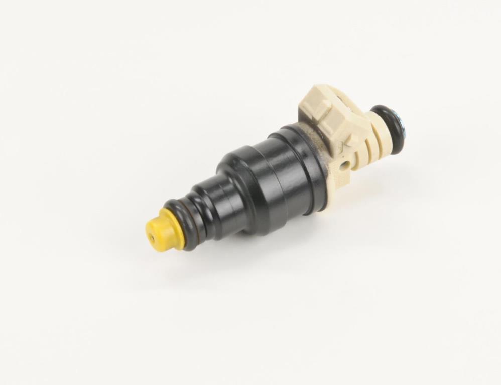 Injecteur BOSCH 0 280 150 701