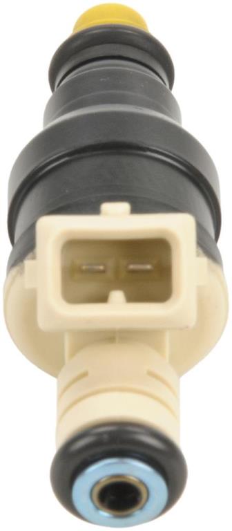 Injecteur BOSCH 0 280 150 701