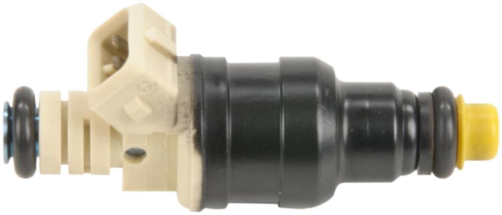 Injecteur BOSCH 0 280 150 701