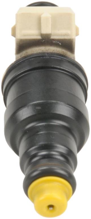 Butée hydraulique Lc