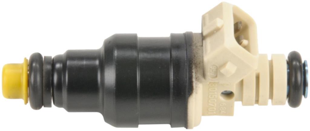 Injecteur BOSCH 0 280 150 701