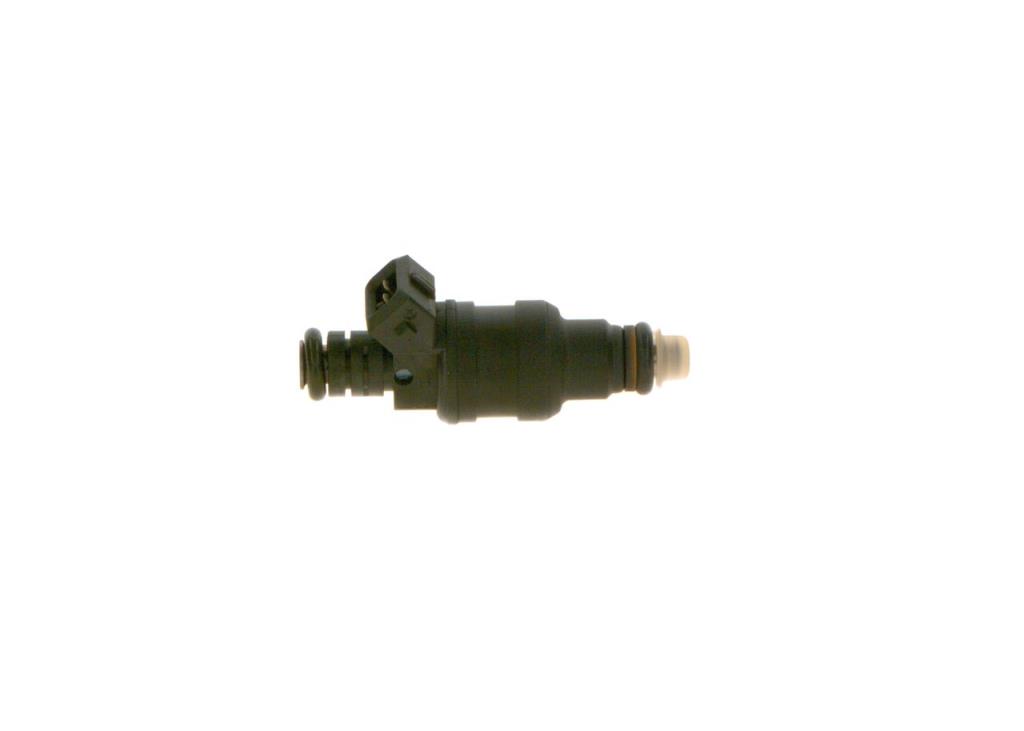 Injecteur BOSCH 0 280 150 734