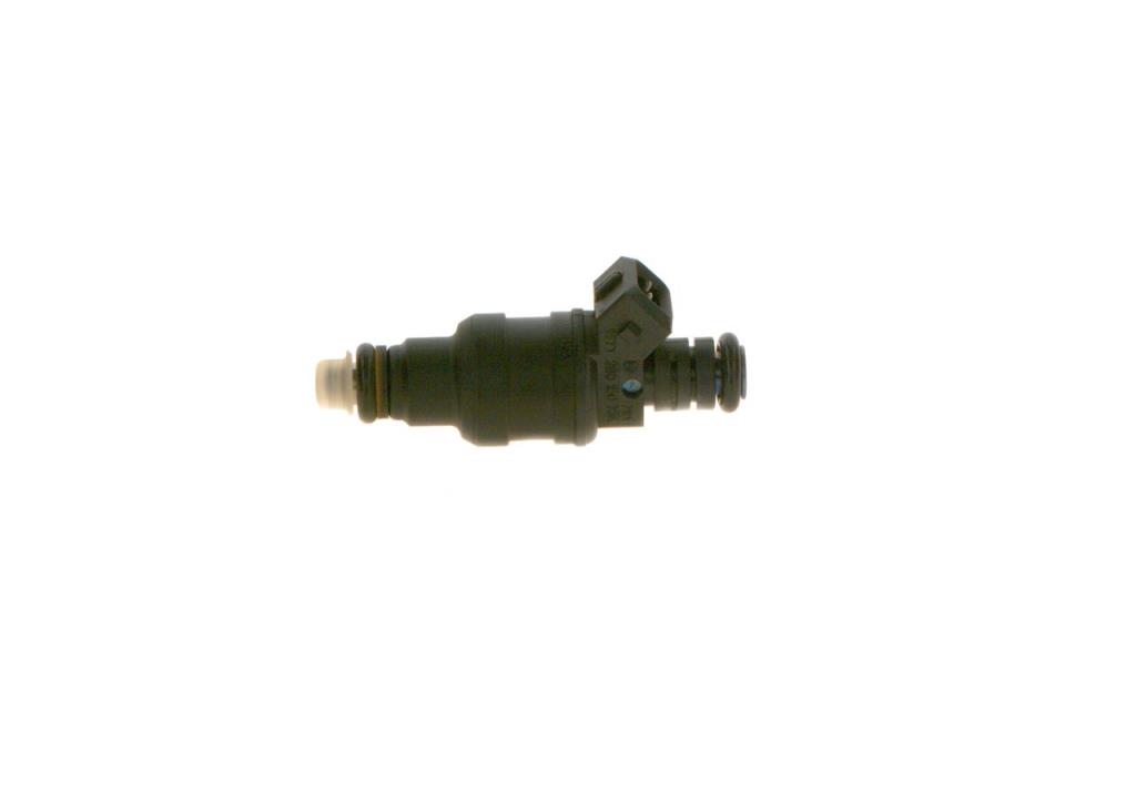 Injecteur BOSCH 0 280 150 734