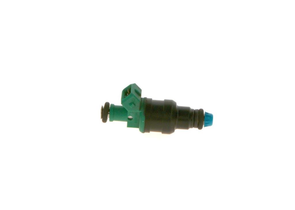 Inyector BOSCH ref. 0 280 150 750