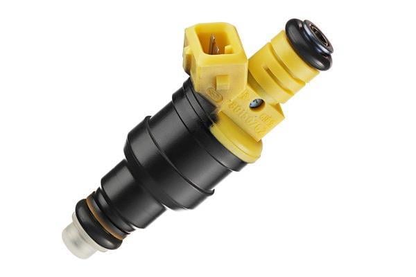 Injecteur BOSCH 0 280 150 702