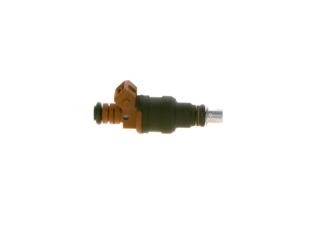 Injecteur BOSCH ref. 0 280 150 779