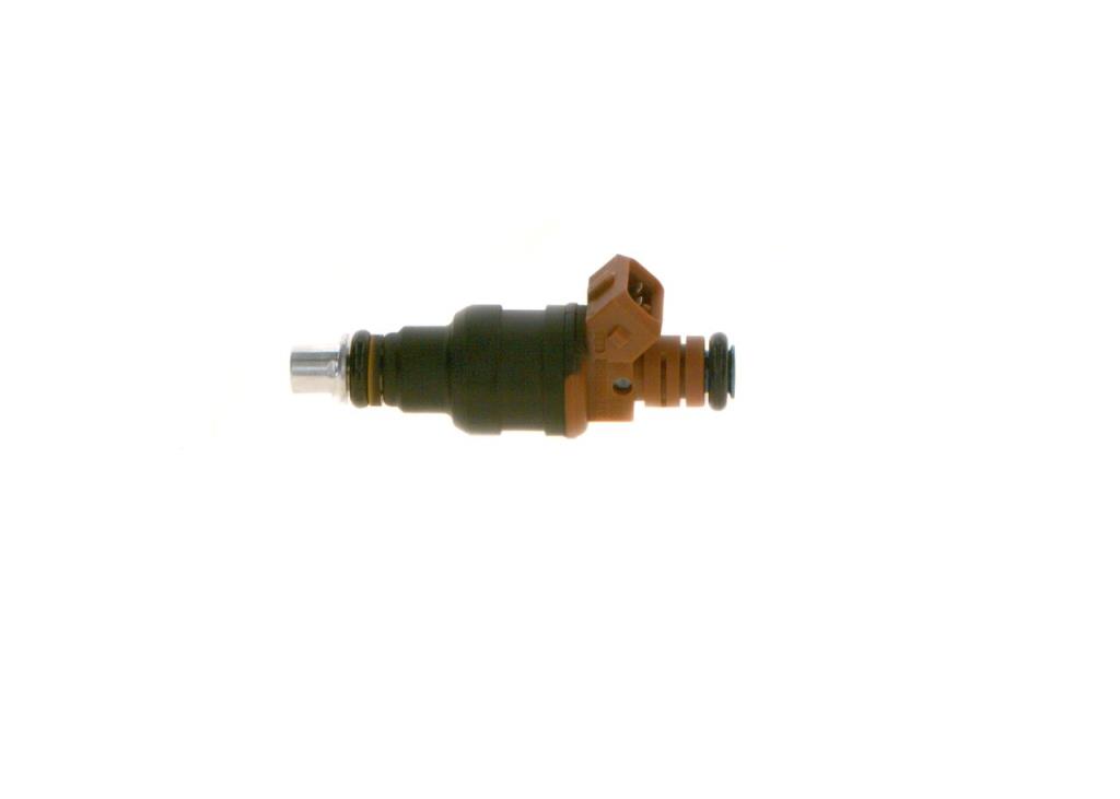 Injecteur BOSCH ref. 0 280 150 779