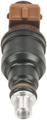 Injecteur BOSCH 0 280 150 779