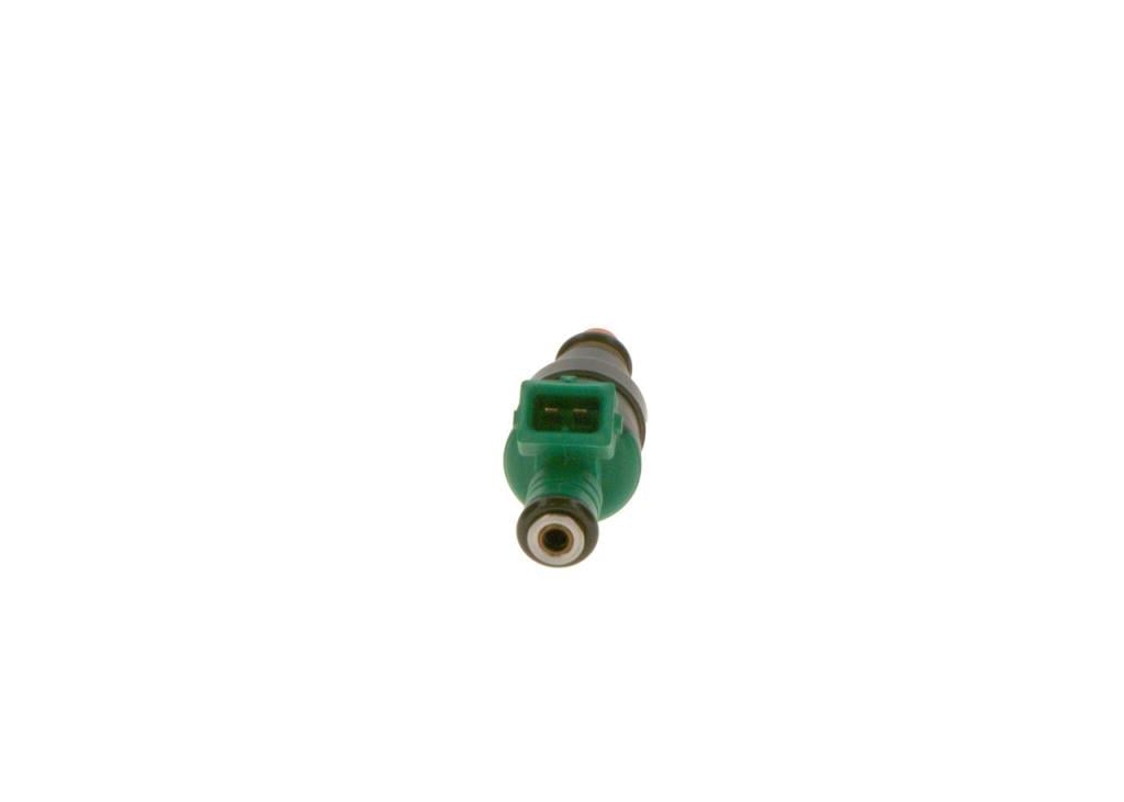 Injecteur BOSCH ref. 0 280 150 789