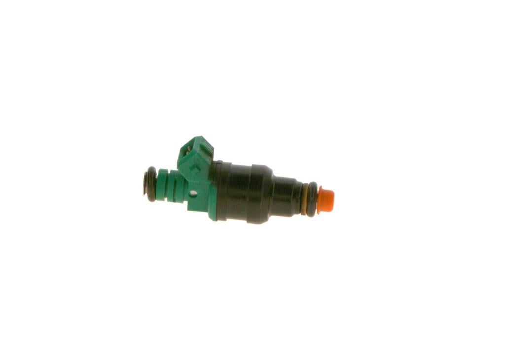 Injecteur BOSCH ref. 0 280 150 789