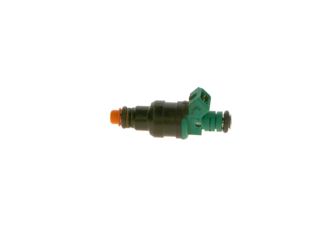 Injecteur BOSCH ref. 0 280 150 789