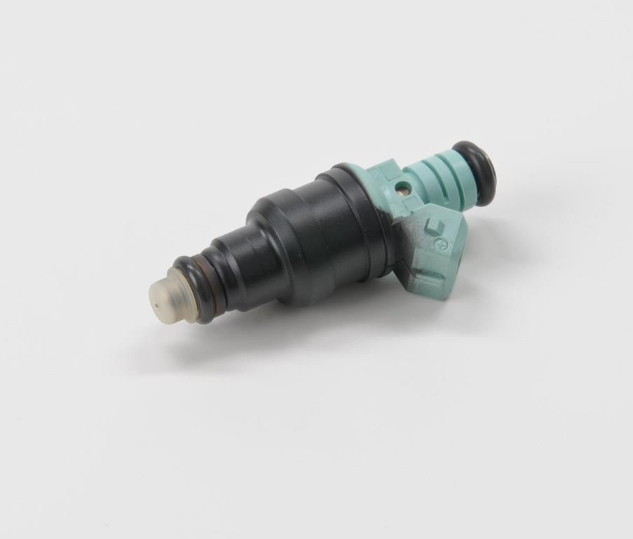 Injecteur BOSCH 0 280 150 802