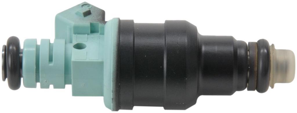 Injecteur BOSCH 0 280 150 802