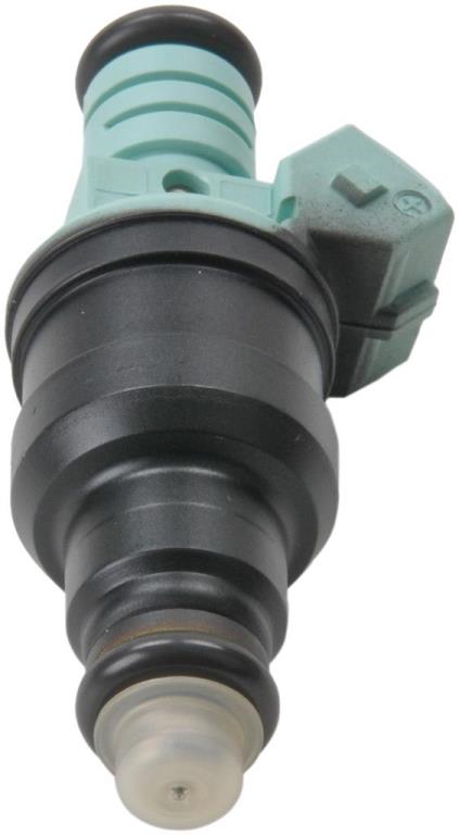 Injecteur BOSCH 0 280 150 802