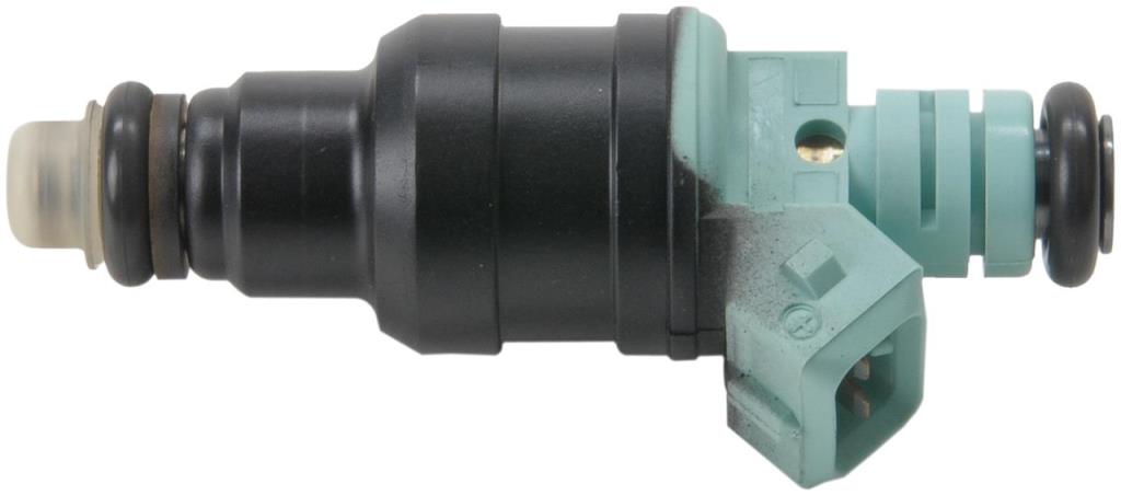 Injecteur BOSCH 0 280 150 802