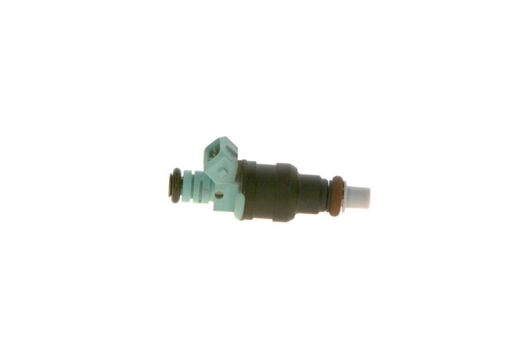 Injecteur BOSCH ref. 0 280 150 823