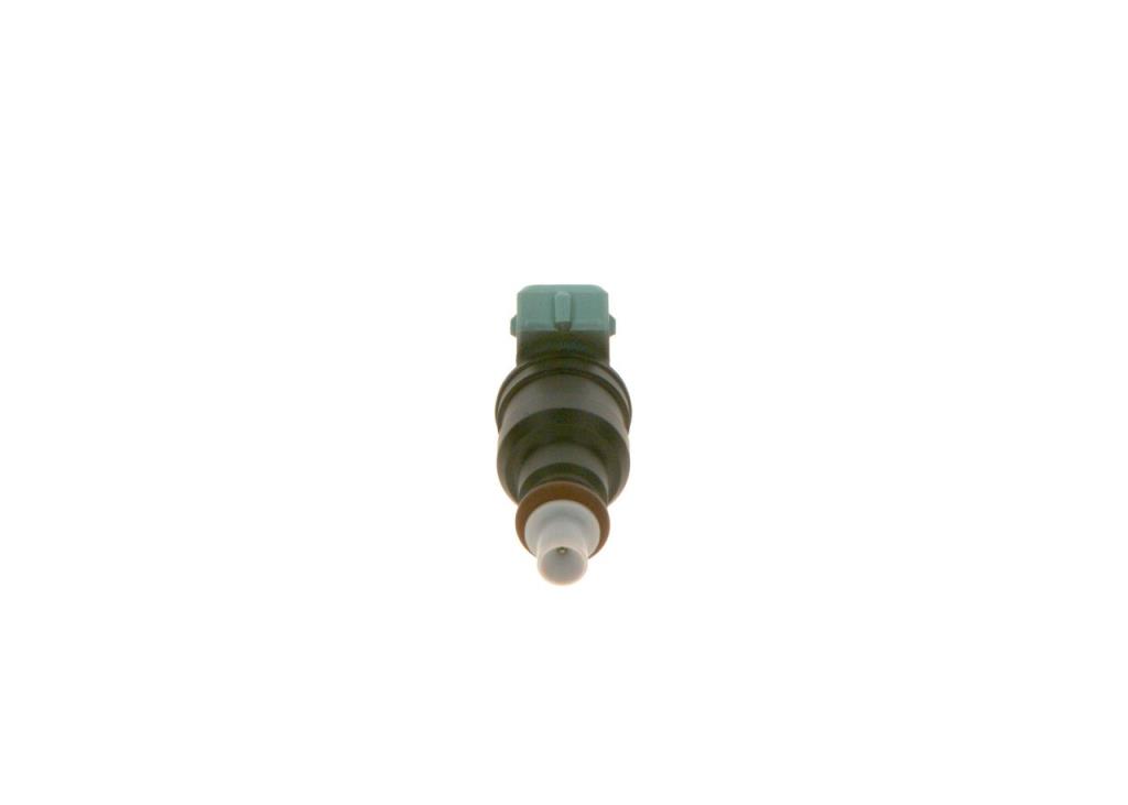 Injecteur BOSCH ref. 0 280 150 823