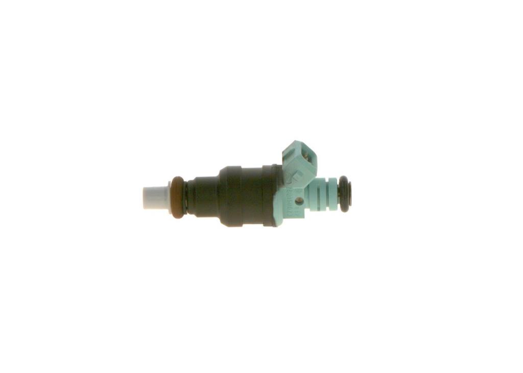 Injecteur BOSCH ref. 0 280 150 823