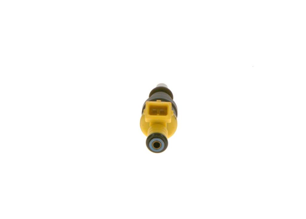 Injecteur BOSCH 0 280 150 830