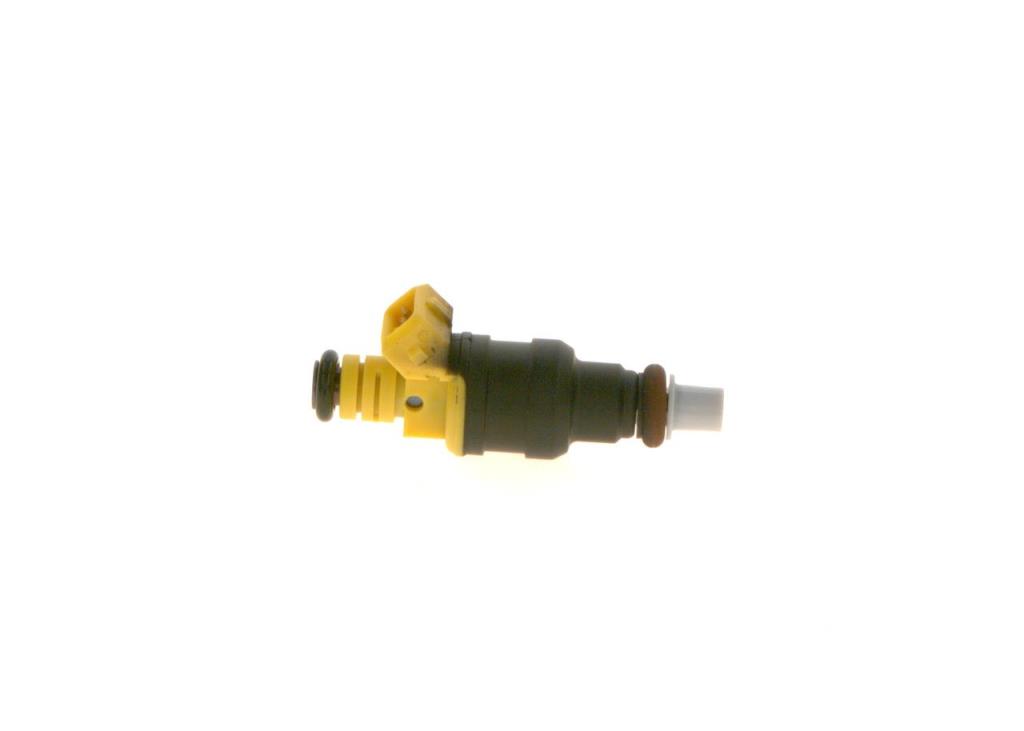 Injecteur BOSCH 0 280 150 830