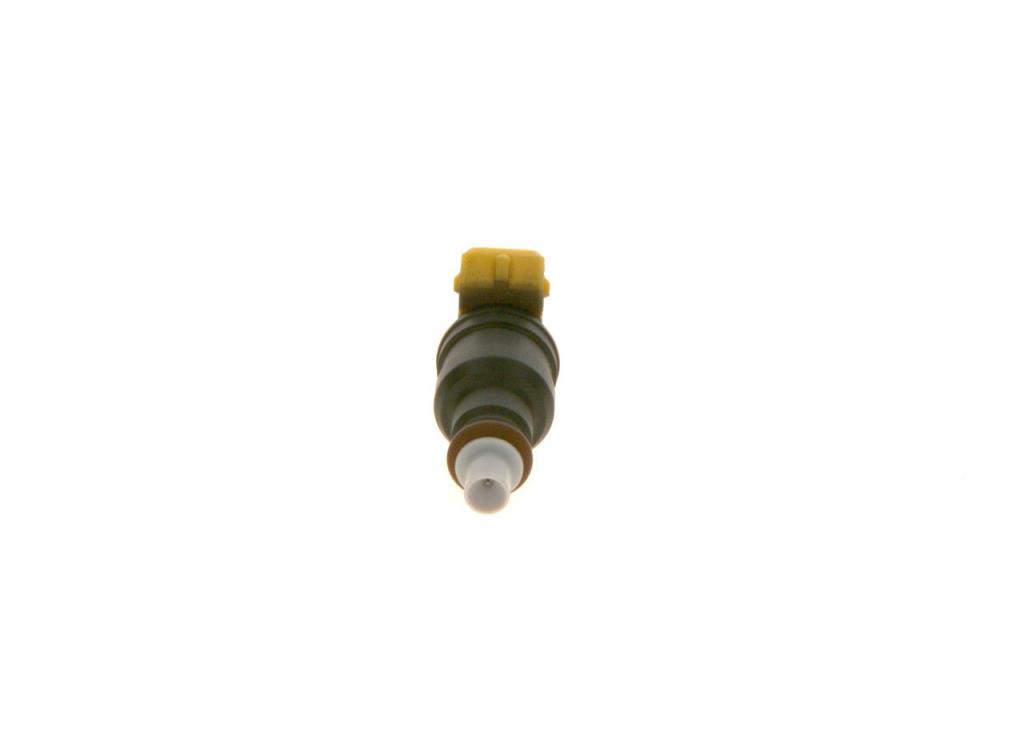 Injecteur BOSCH 0 280 150 830