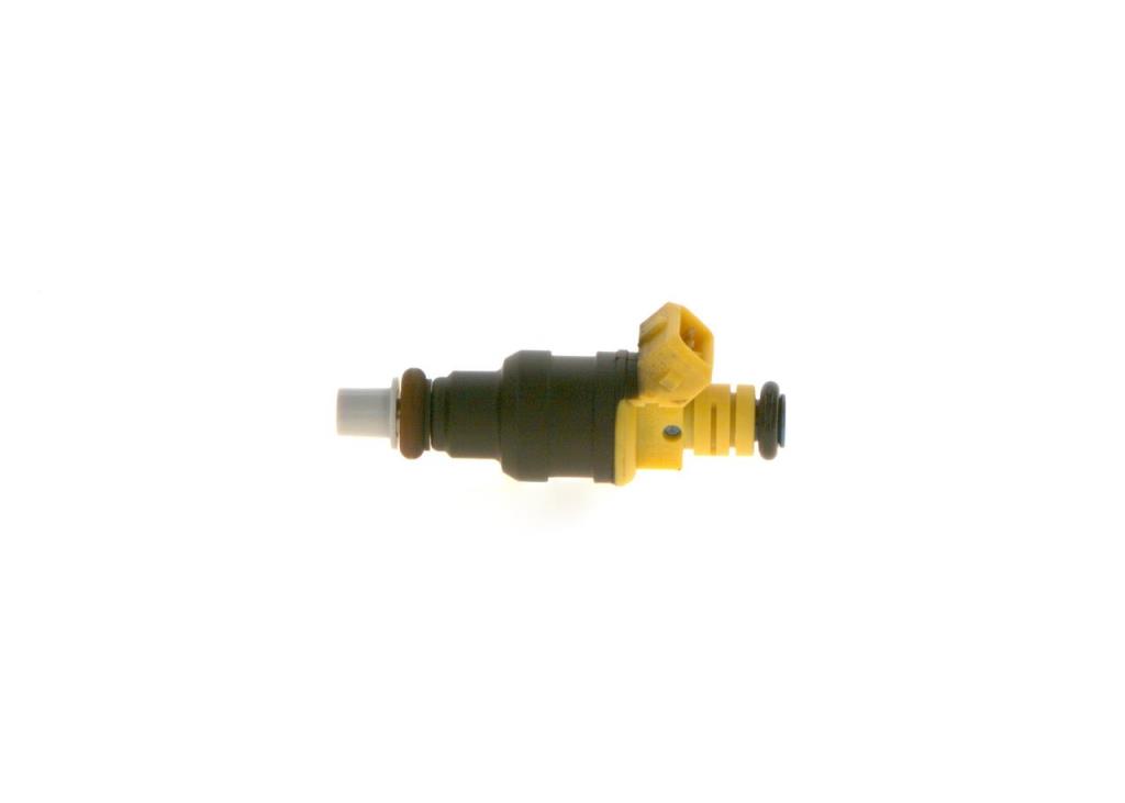 Injecteur BOSCH 0 280 150 830