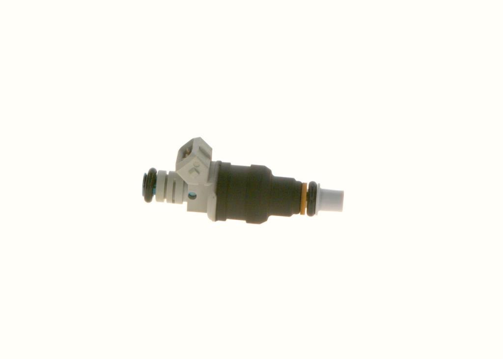 Injecteur BOSCH 0 280 150 831