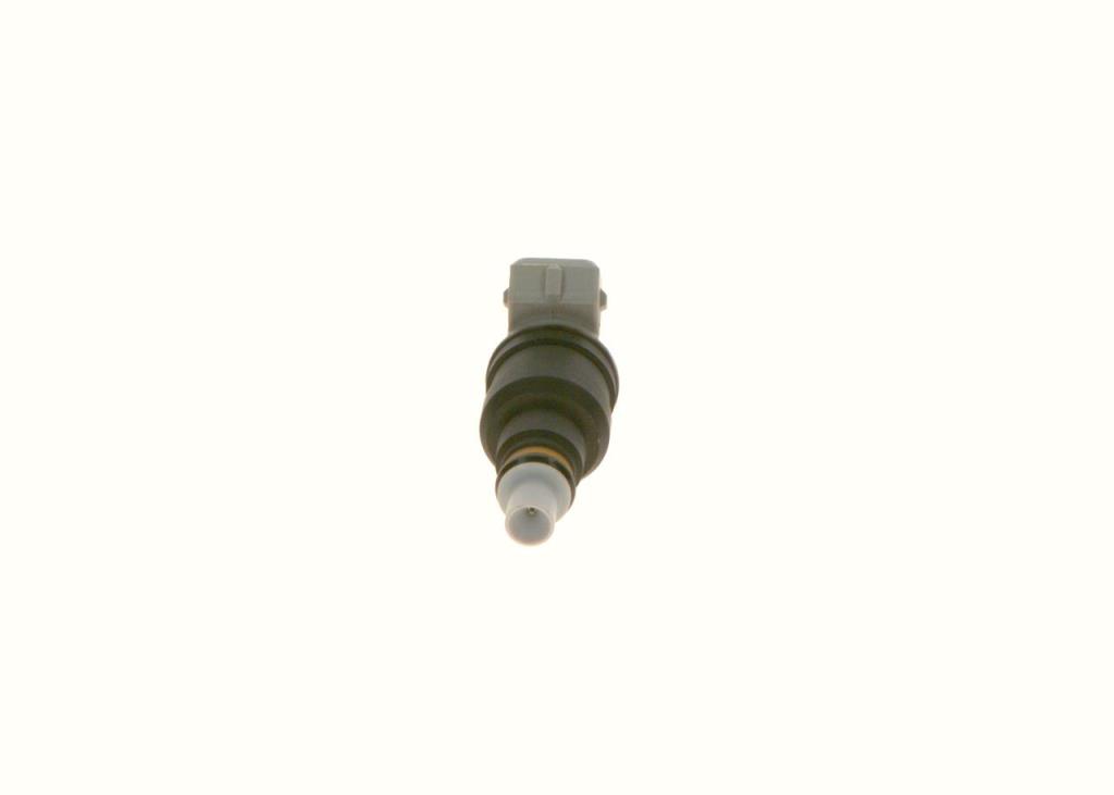 Injecteur BOSCH 0 280 150 831