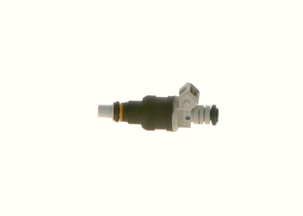 Injecteur BOSCH 0 280 150 831