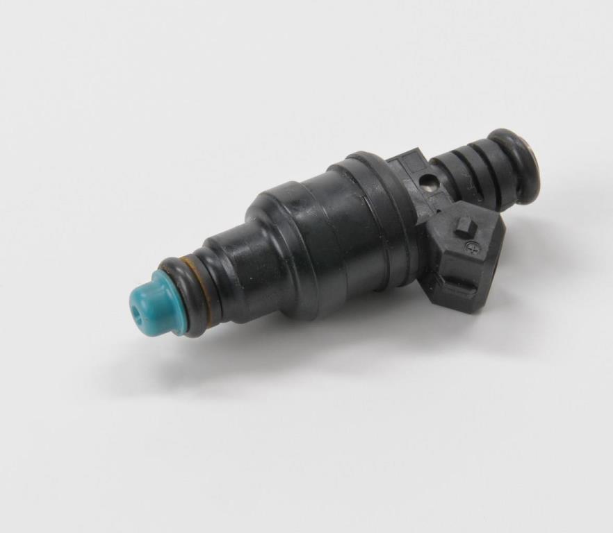 Injecteur BOSCH 0 280 150 951