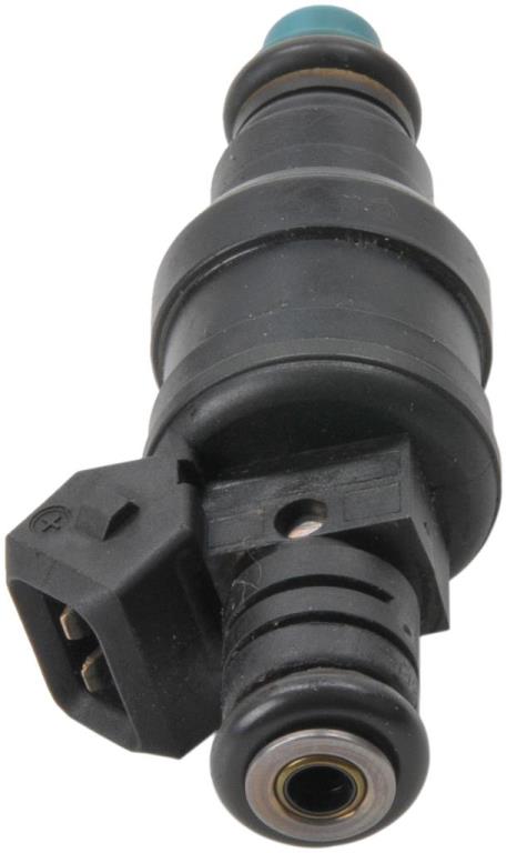Injecteur BOSCH 0 280 150 951