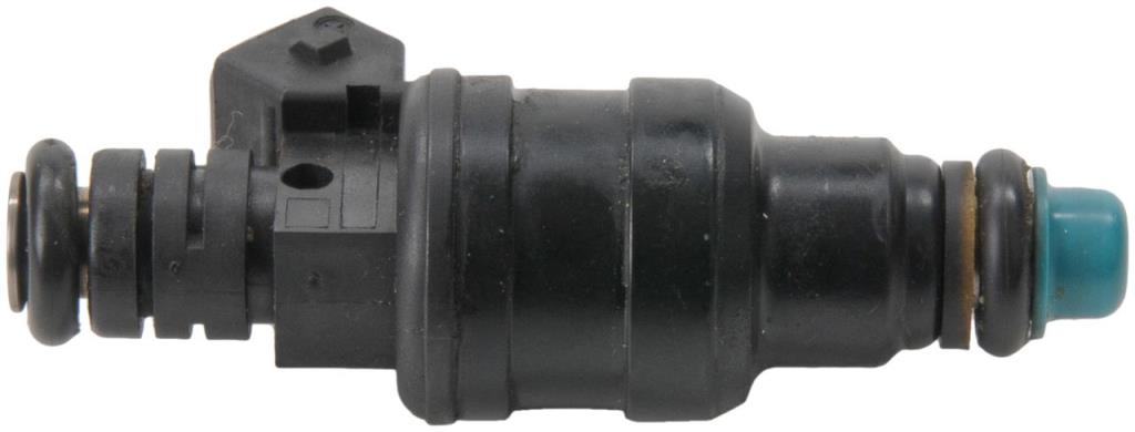 Injecteur BOSCH 0 280 150 951