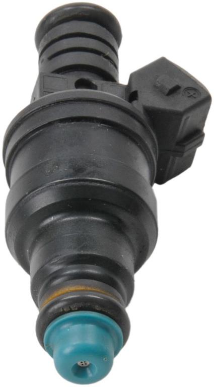 Injecteur BOSCH 0 280 150 951
